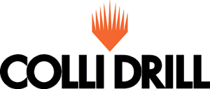 Colli Drill, Hersteller von Bohrausrüstung und Partner der HDB Bohrtechnik